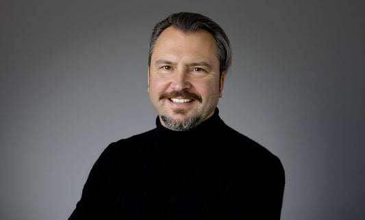 Giuseppe Delang Paterniti