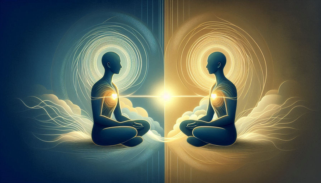 Operatore Olistico Transculturale: una nuova figura per un mondo che cambia