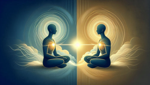 Operatore Olistico Transculturale: una nuova figura per un mondo che cambia