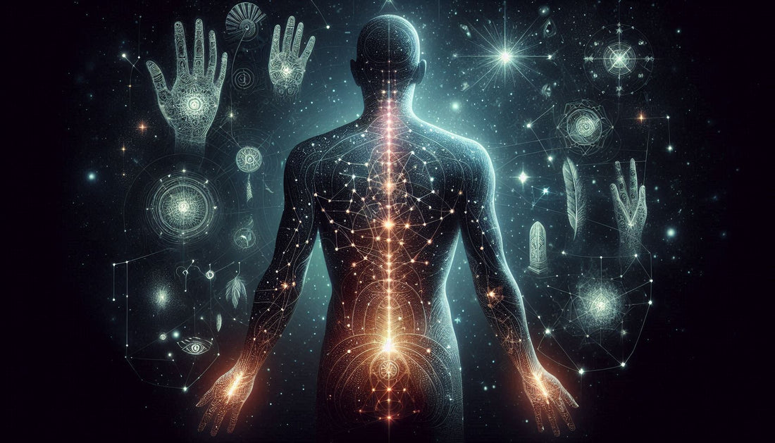 Quando l’identità è multipla, l’ascolto si fa sacro