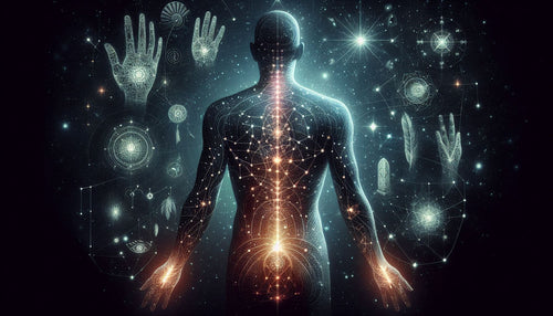 Quando l’identità è multipla, l’ascolto si fa sacro