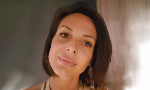 Sara Stella Dué