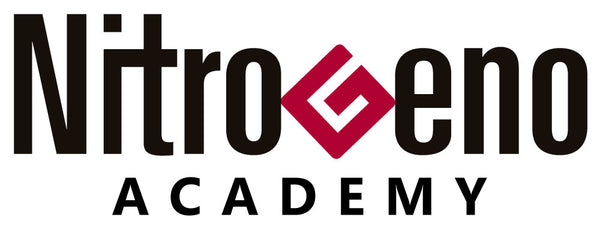 Nitrogeno Academy